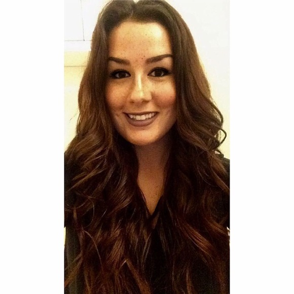 Meet your Posher, Marley - Picture 1 of 1